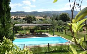 Hostal Finca El Azahar